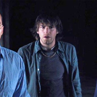Cabin In The Woods, The Picture 15