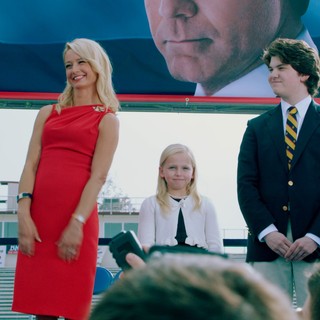 Campaign, The Picture 22