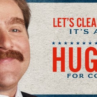 Campaign, The Picture 3