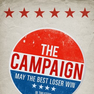 Campaign, The Picture 5