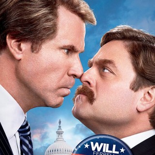 Campaign, The Picture 6