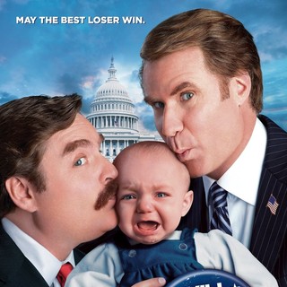 Campaign, The Picture 7