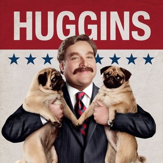 Campaign, The Picture 8