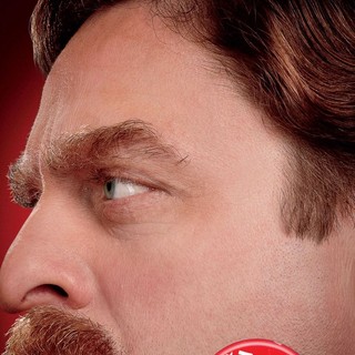 Campaign, The Picture 10
