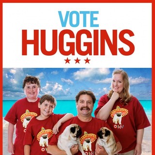 Campaign, The Picture 12