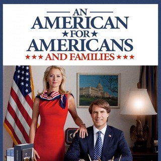 Campaign, The Picture 13