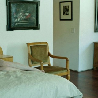 Lindsay Lohan stars as Tara in IFC Films' The Canyons (2013)