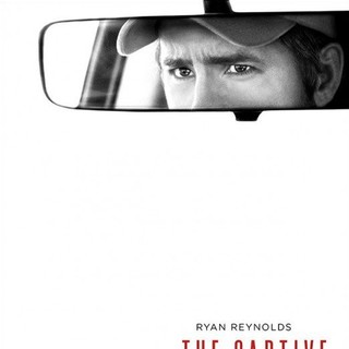 Captive, The Picture 8