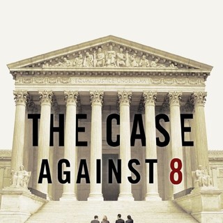 The Case Against 8 Picture 1