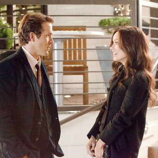 Change-Up, The Picture 6
