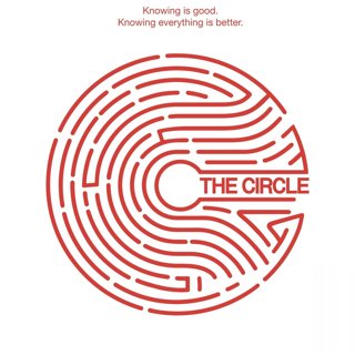 Circle, The Picture 1