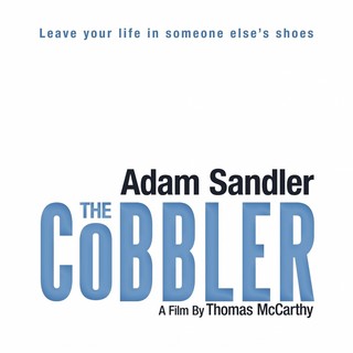 Cobbler, The Picture 1