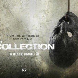 Collection, The Picture 26