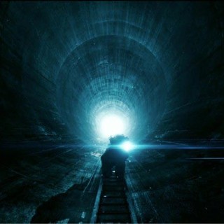Colony, The Picture 2