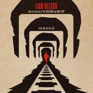 Commuter, The Picture 1