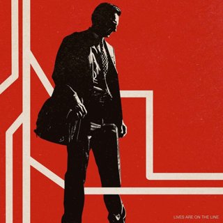 Commuter, The Picture 8