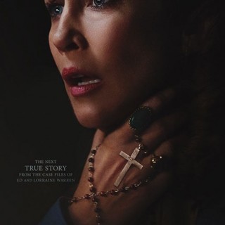 Conjuring 2, The Picture 5