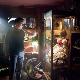 Conjuring, The Picture 20