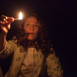 Conjuring, The Picture 21