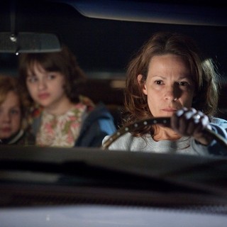 Conjuring, The Picture 22