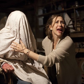 Conjuring, The Picture 24