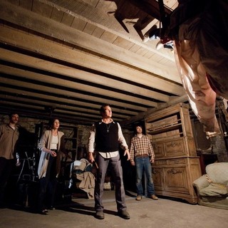 Conjuring, The Picture 27