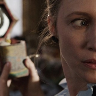 Conjuring, The Picture 29
