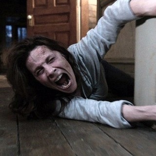 Conjuring, The Picture 30