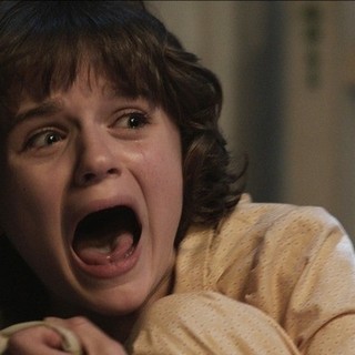 Conjuring, The Picture 31