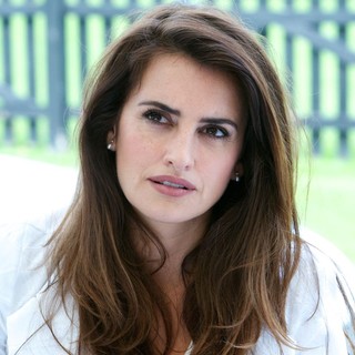 Penelope Cruz stars as Laura in 20th Century Fox's The Counselor (2013)