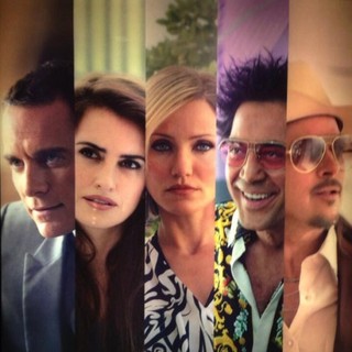 Counselor, The Picture 14