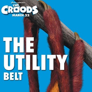 Croods, The Picture 14
