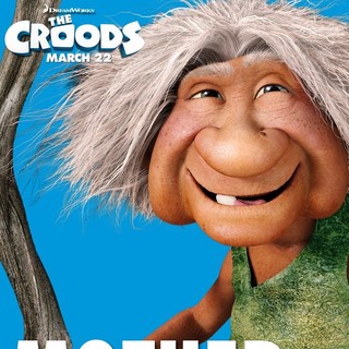 Croods, The Picture 24