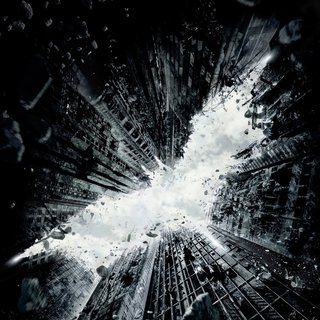 Dark Knight Rises, The Picture 2