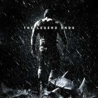 Dark Knight Rises, The Picture 4