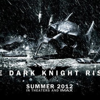 Dark Knight Rises, The Picture 23