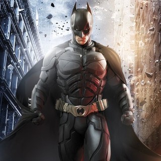 Dark Knight Rises, The Picture 51