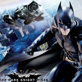 Dark Knight Rises, The Picture 52