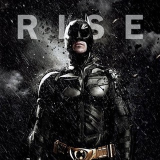 The Dark Knight Rises Picture 56