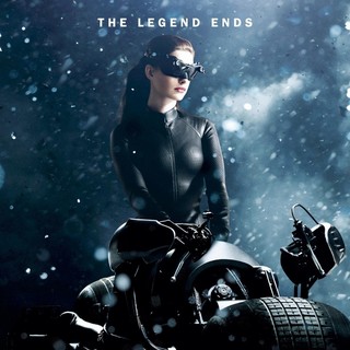 Dark Knight Rises, The Picture 59