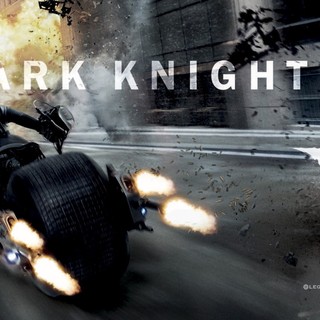 The Dark Knight Rises Picture 62