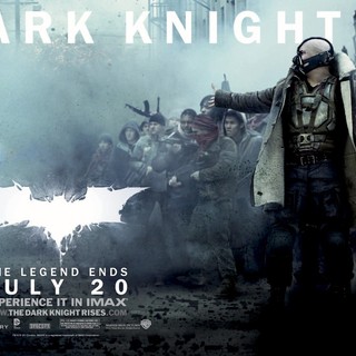 Dark Knight Rises, The Picture 64