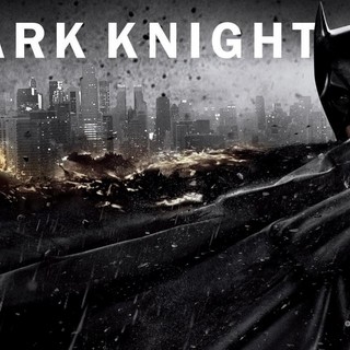 The Dark Knight Rises Picture 66
