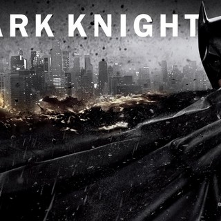 Dark Knight Rises, The Picture 66
