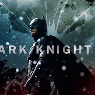 Dark Knight Rises, The Picture 67