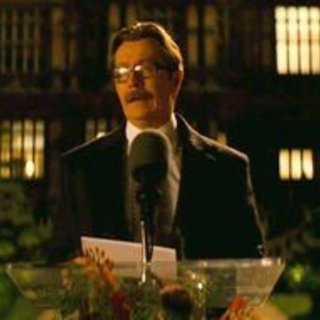Dark Knight Rises, The Picture 7