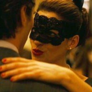 Dark Knight Rises, The Picture 8