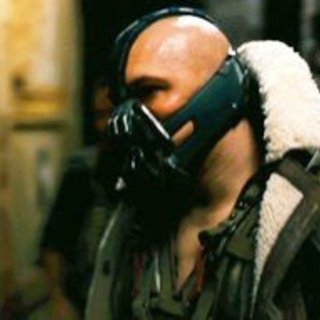 Dark Knight Rises, The Picture 9