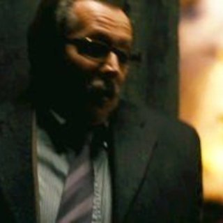 Dark Knight Rises, The Picture 11