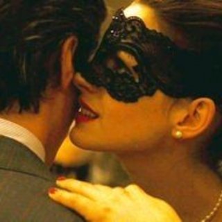 Dark Knight Rises, The Picture 12